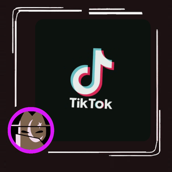 16-year-old girl murdered by father over TikTok account in Rawat, Pakistan